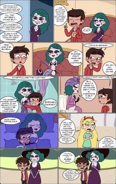 eclipsa xxx|Eclipsa.